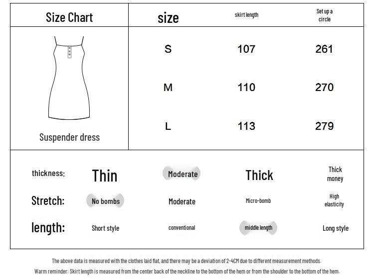 PEACEBIRD Women's Elegant Pleated Cami Dress