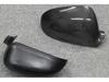 Volkswagen MK5 Golf Carbon Fiber Rearview Mirror Shell Replacement Cover