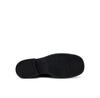 Полуботинки Vagabond Shoemakers Ellis