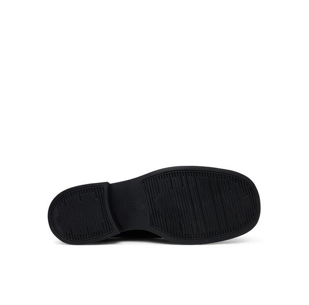 Полуботинки Vagabond Shoemakers Ellis