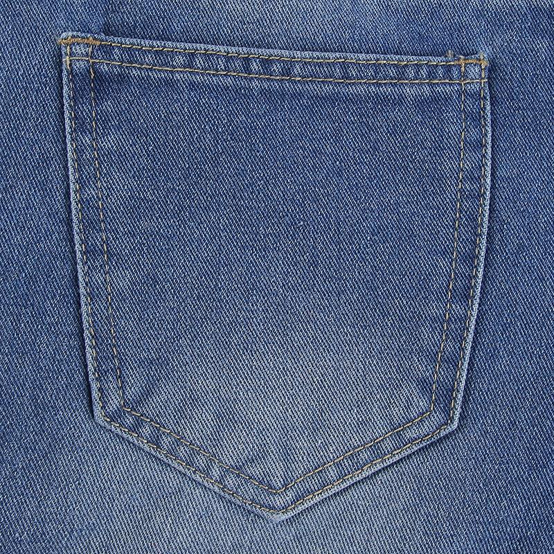 Vintage Harajuku Gedruckt Gerade Bein Jeans Frauen Koreanische Kausalen Streetwear Niedrige Taille Baggy Jeans Blau Oversize Damen Mode Jeans