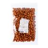 Yoshimatsu Spicy Cashew Nuts with Sichuan Pepper with Commercial Use Snacks Snacks Nuts Japanese Pepper Spicy Crunchy Texture (400g / Zipper) (Spicy