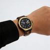Cinturino in Resina Per Amazfit T-Rex3 Pro 48/44mm Traspirante Moda Durevole Braccialetto Per Amazfit Bip 6-5/Balance 2-1/Active 2-2 Quadrato