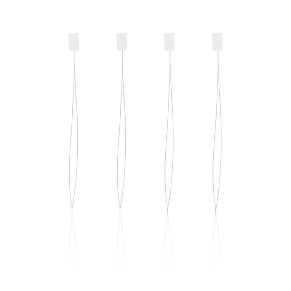 

Threaders Embroidery metal Craft Tool DIY Hand Sewing Sewing Stitching Craft Tool