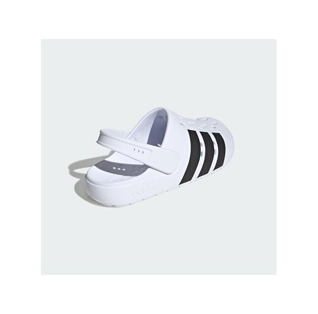 Шлепанцы adidas Adilette Clog 2.0