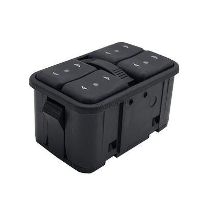 For VAUXHALL ASTRA Mk IV (G) Saloon Hatchback Estate OPEL ASTRA G Electric Power Master Window Control Switch Lifter