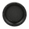 1pcs OverflowReservoirCap Black Plastic Reservoir Cap