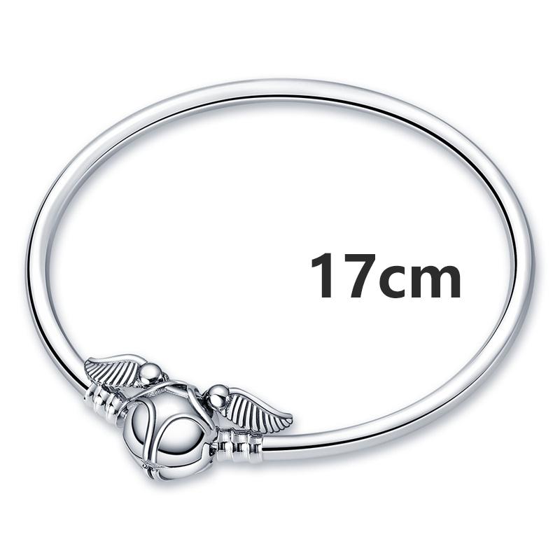 Sell Magician Series Pendant Copper Envelope Owl Charm Beads Fit 3Mm Original Bracelet Diy Jewelry Gifts