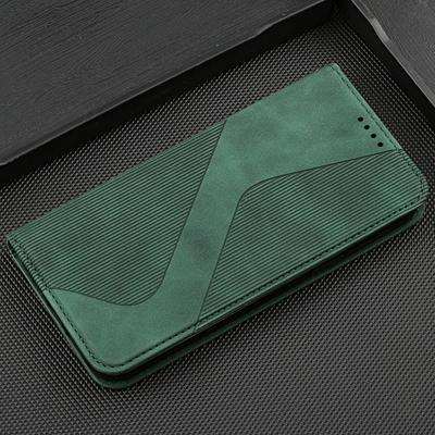 For Xiaomi 15 Ultra 5G Magnetic Leather Flip Book Case For Xiaomi 15T 14T 13T 12T 11T 12 13 14 Pro Wallet Cover Mi 11 Lite Etui