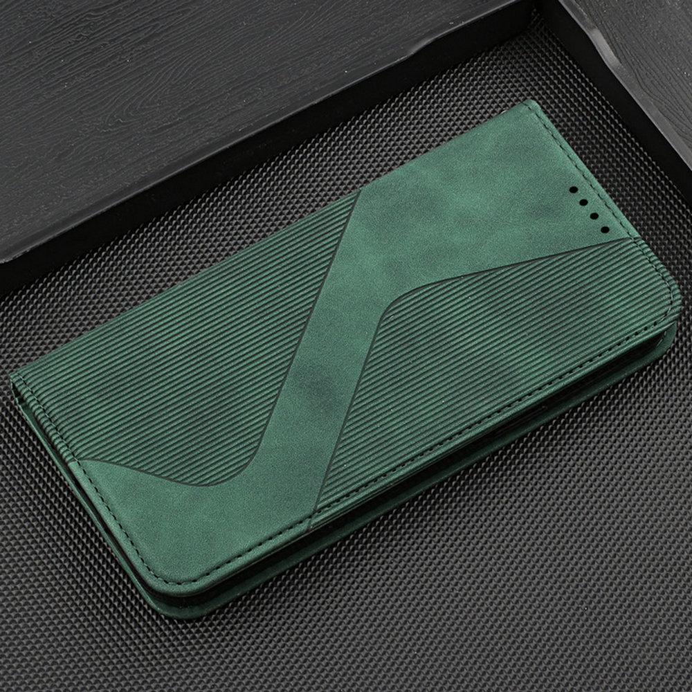 For Xiaomi 15 Ultra 5G Magnetic Leather Flip Book Case For Xiaomi 15T 14T 13T 12T 11T 12 13 14 Pro Wallet Cover Mi 11 Lite Etui