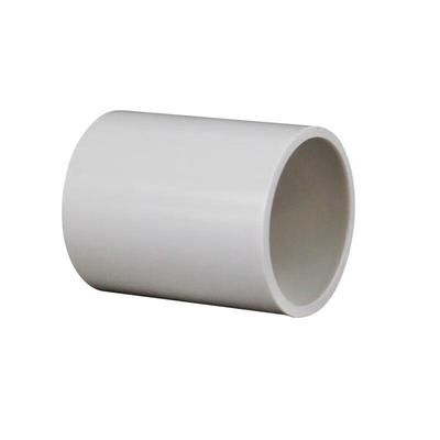Churong PVC-U Water Pipe Straight Connectors