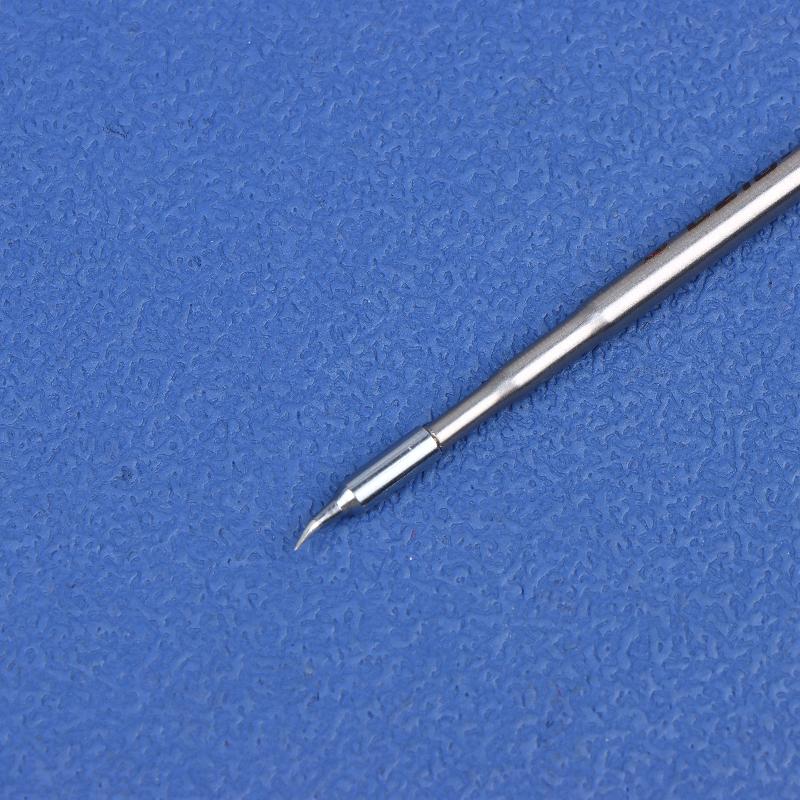 C210 Sereis Soldering Iron Tips C210-Ts/Ti/Sk Replace Tip Universal Compatible T210 Soldering Station Welding Tools