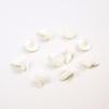 ECF2535 10 Pieces Trim Panel Retainer for Citroen Peugeot 6995.02 6999.CR Renault 7903077112