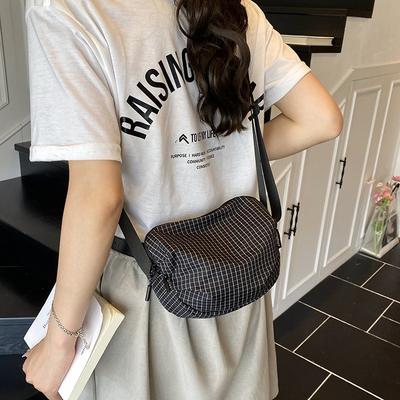Bolsos para mujer – Bolsos cruzados