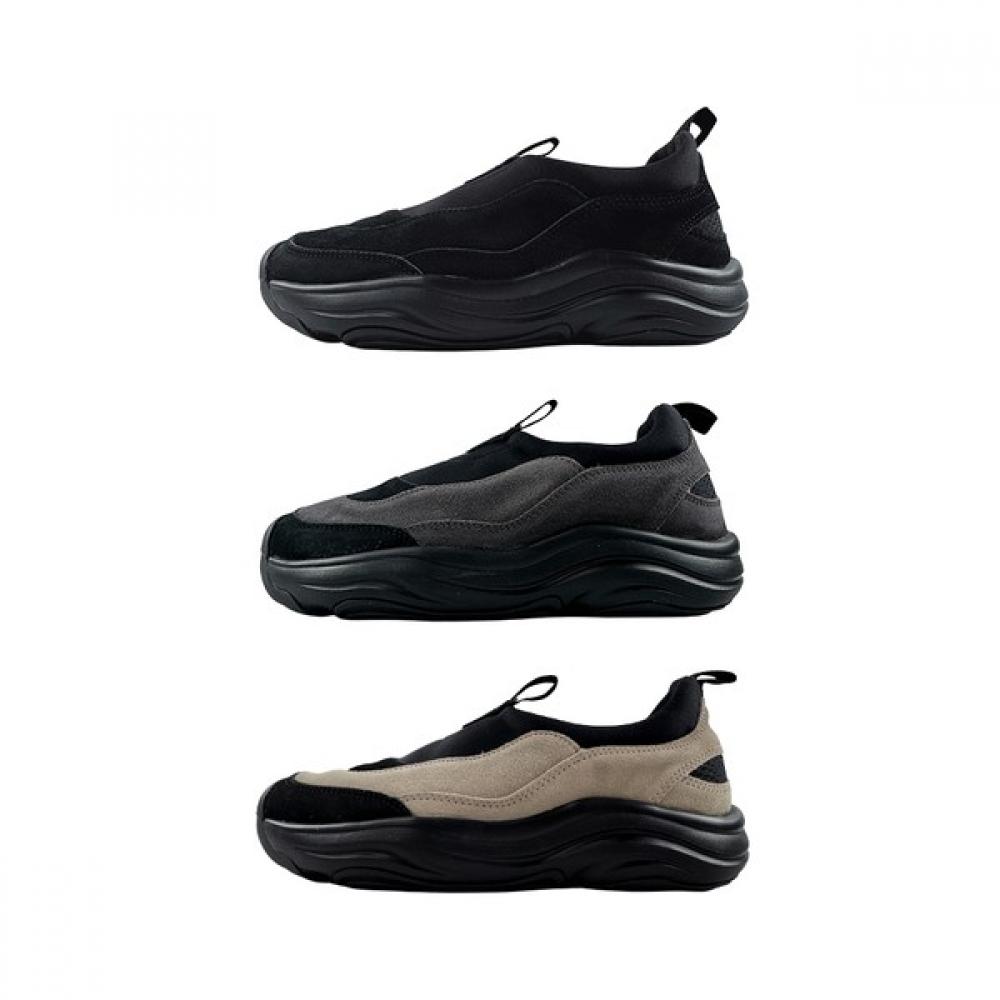 

North Face North Face Fior Slip On Ns93q72 NS93Q72J_RBK/230