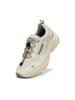 Discovery Expedition Lux Hiking (Beige2)