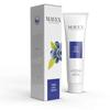 MAVEX Tired Leg Cream