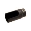 Slotted 6-point Socket 29 Mm