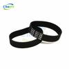 HTD 3M Rubber Timing Belt Length 285mm-435mm Width 12mm 3M Drive Belt 285 288 291 294 297 300 303 306 309 312 315 318 321 324mm