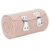 12 Stück 7,5 cm x 4,5 m Elastische Binde Wundverband Bequem Notfallhilfe Tape