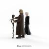 Action Figure Schleich