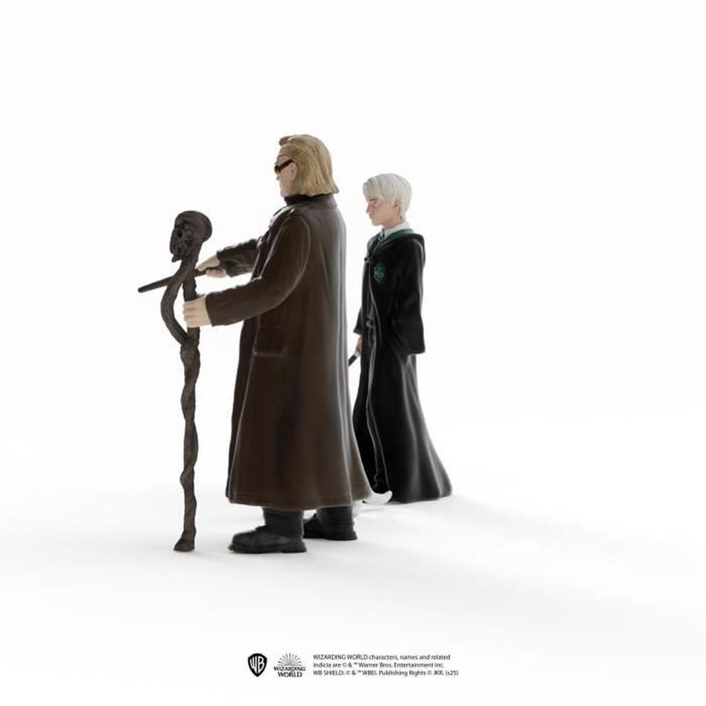 Action Figure Schleich