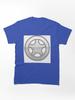 Rimworld War Crime Classic T-Shirt