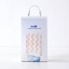 j0030-a single towel - random color