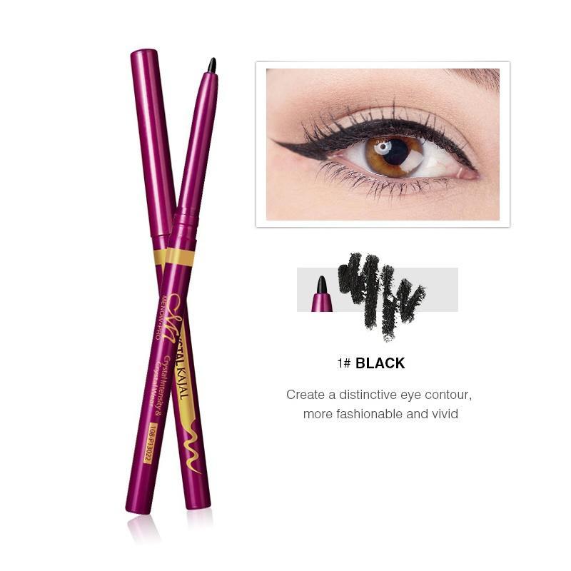 menow pro eyeliner
