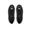 Кроссовки PHILIPP PLEIN FAES