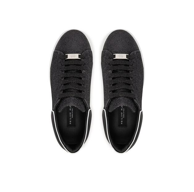Кроссовки PHILIPP PLEIN FAES