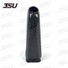 BMW M2/M3/M4 F30/F31/F32 Carbon Fiber Brake Handle Replacement