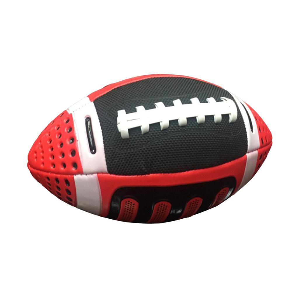 American Football for Kids - Ideal Indoor And