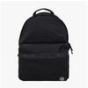Stone Island Mini Wappen Logo Patch Backpack L1s159200010 S0251 V0029