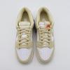 FQ8249-102 Nike Dunk Low Retro SE White Team Gold (Men's)