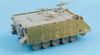 Tetra Model Works ME Series M113 Toga Armor Set Etching Parts Plastic Model Parts ME3579 1/35 (DR) (Combat Vehicle)