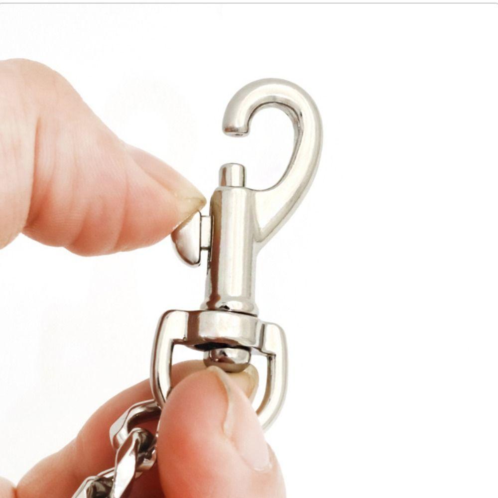 Bag Chian Women Bag Accessories Handbag Handle Replacement Bag Extension Chain Handbag Bag Belts