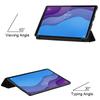 Tablet PC Aksesuarları – Tablet kılıfları