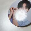 [USED] ENHYPEN Heeseung en-connect Can Badge Set of 2