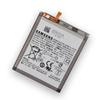 Originele Oplaadbare Lithium Batterij Voor Samsung Galaxy S21FE SM-G990 SM-G990B SM-G990B/DS SM-G990U EB-BG990ABY Telefoon Batterij 4500mAh