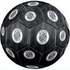 Girona FC Size 5 Standard Football Durable Training Match Soccer Ball for Adult Outdoor Sports