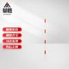Pansheng Driving Training Pole System