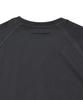 Loghideumatin Lm Skunk Works Stitch Point Tee(L41Uts111Cha)