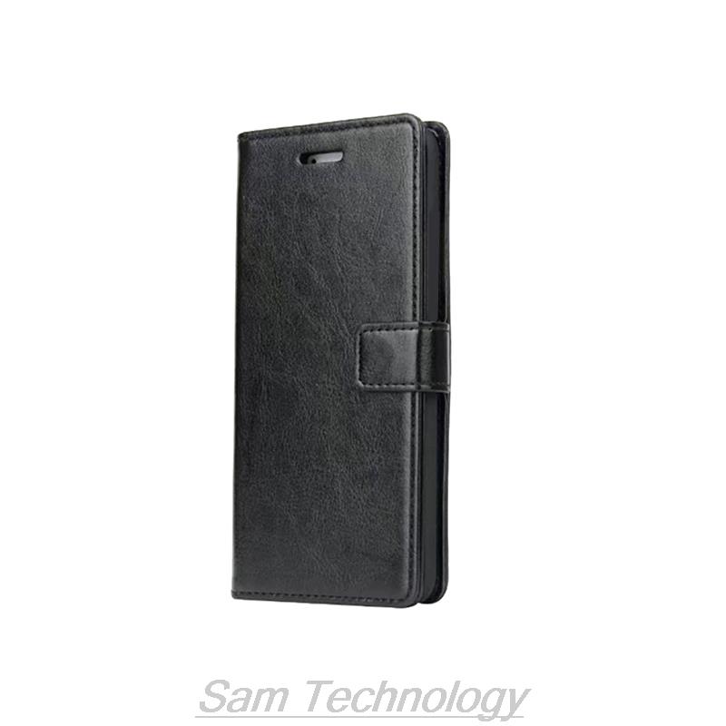 Redmi Note 3 card holder cover case for Xiaomi Redmi Note 3 Pro leather case  wallet flip cover (Only for Standard Model )