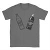 Oversized T Shirt Beach Selecto Algeria Soda Water TShirts 100 Cotton Tee Shirt for Men Y2K Plus Size 6XL Short Sleeve Tees