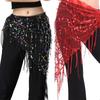 Vêtements de scène et de danse – Vêtements pour danse du ventre