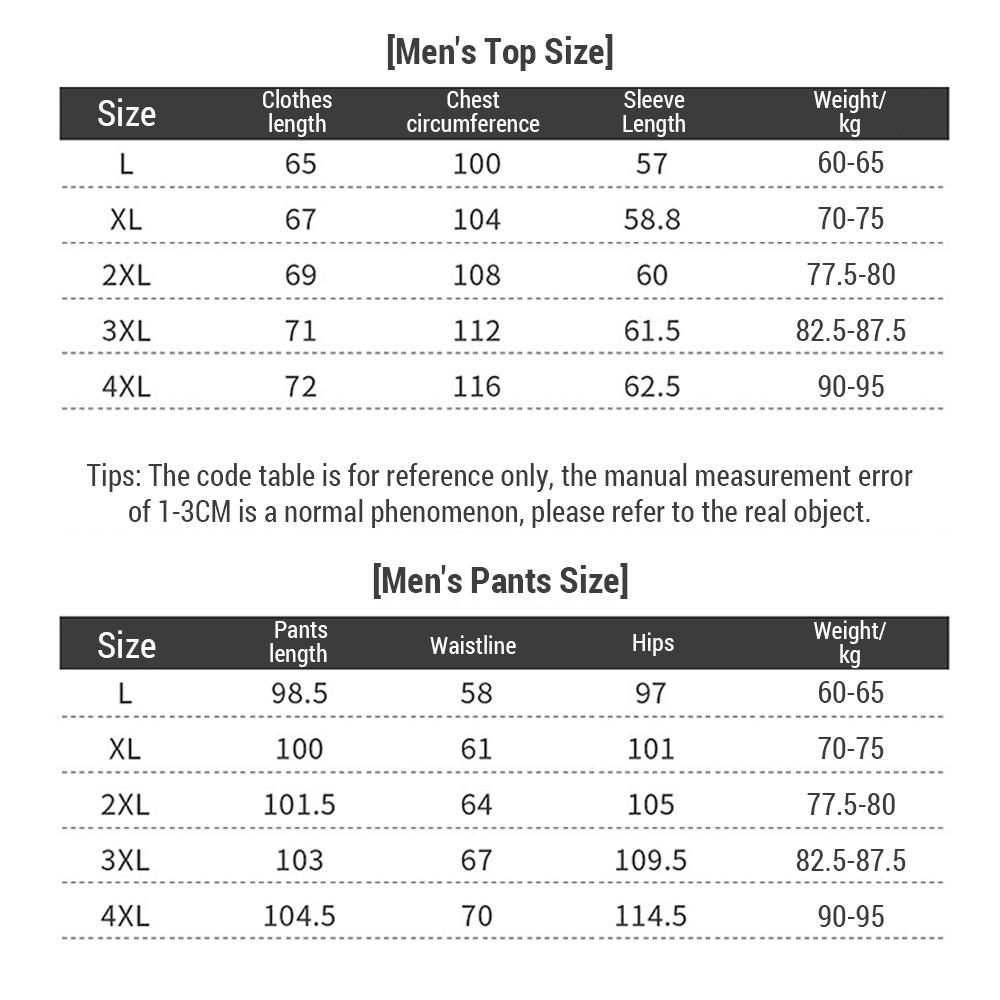 Elektrisches Heizunterwäsche-Set für Herren, 22 Bereiche, Ski-Heiz-Ganzkörperanzug
