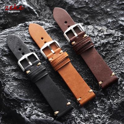 Accesorios de relojería – Correas para reloj