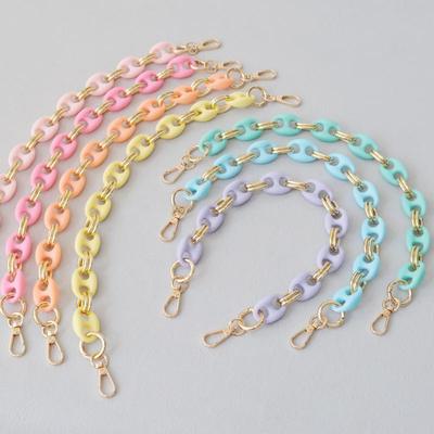 Accessori per borse – Ricambi borse e accessori