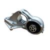 Auto EC8 Engine Buffer Fixing Bracket For Citroen C4L C4SHIJIA DS5LS- Part Numbers 9676009480 9675748780